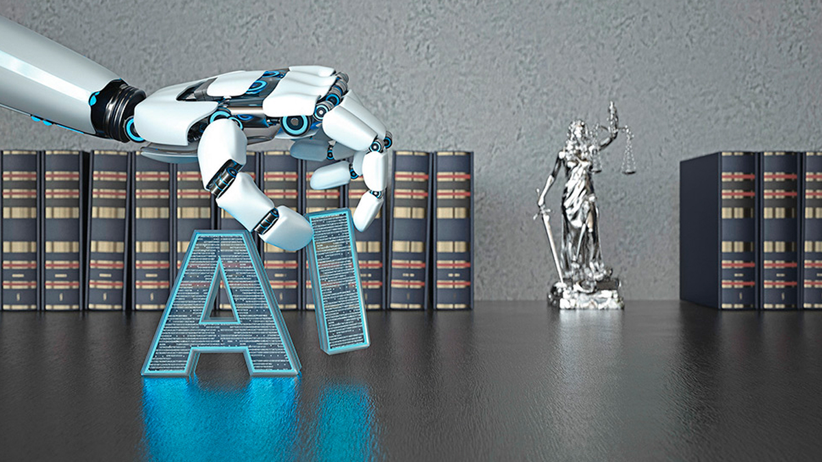 Inteligencia artificial y política: la nueva arma electoral del siglo XXI