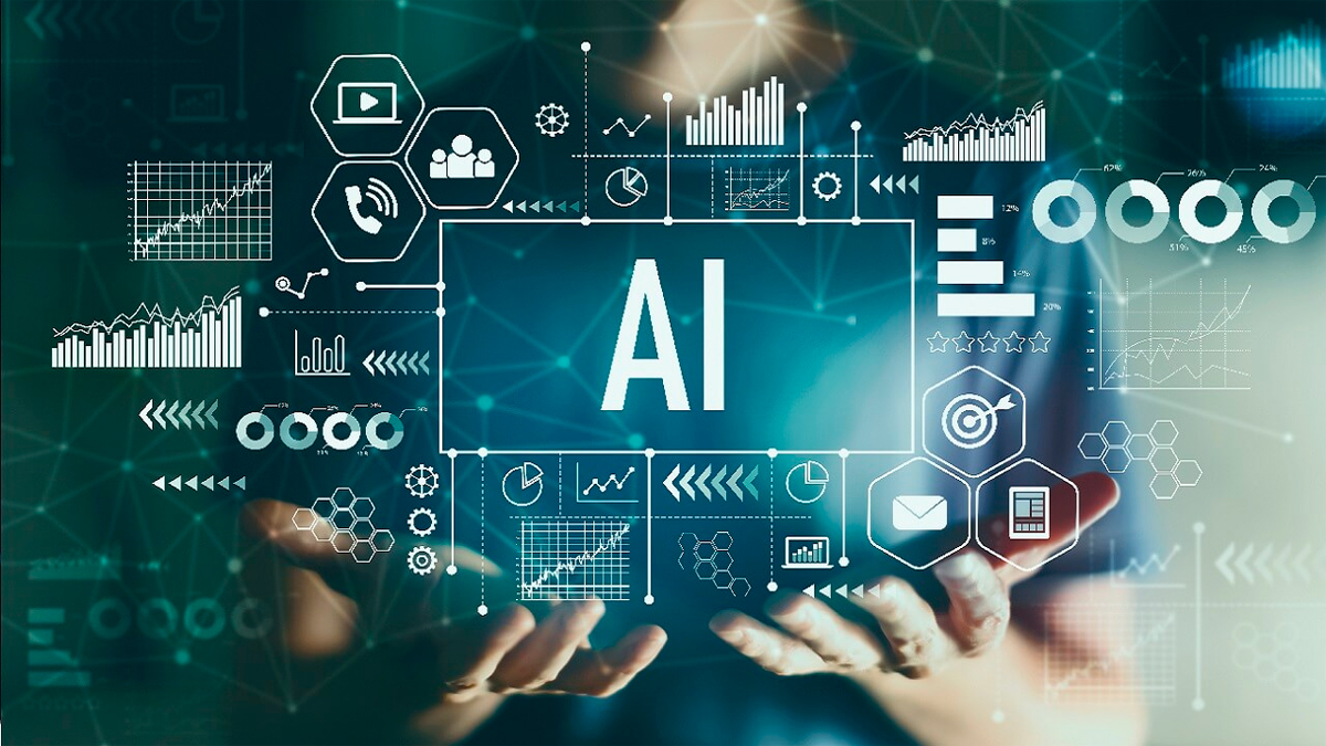 Top 10 usos de la inteligencia artificial que ya están cambiando el mundo