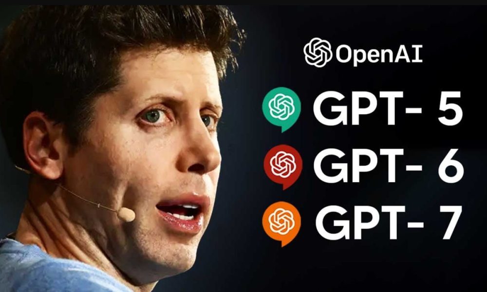 OpenAI presenta GPT-6: novedades, mejoras y riesgos del nuevo modelo de IA 2026