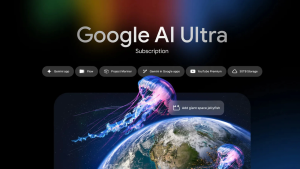 Google lanza Gemini Ultra 2: mejoras en velocidad, razonamiento y desarrollo de agentes inteligentes en 2026