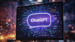 OpenAI presenta GPT-6: novedades, mejoras y riesgos del nuevo modelo de IA 2026