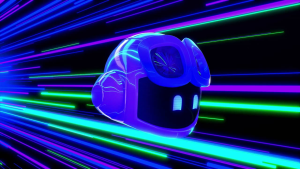 Microsoft lanza Copilot Workspace: la nueva plataforma de productividad impulsada por IA para 2026